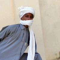 hissein__tougounne