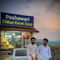 peshawariicecream_