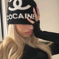 best part by daniel ceasar