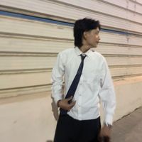 sujalgrng