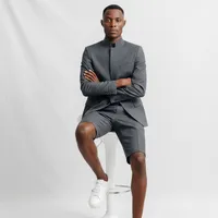 original sound - yatuzboyz