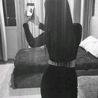 madina_ff4
