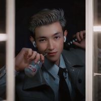 nickii_official