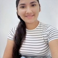 evangelhoquesalva13685