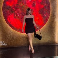 angiegalvis_02