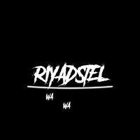 original sound - k