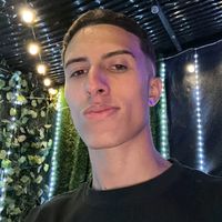 ferneyvalencia83