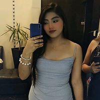 milenkaaa93