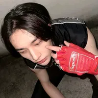 original sound - alvaholm.0