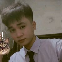 mcanh00