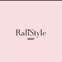 ralistyle.shop7