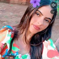 raiannesilva29