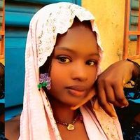 nafi.lobelle