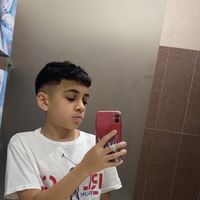 moody_h_1