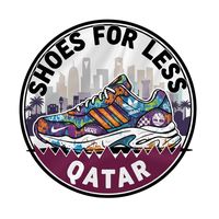 shoes_for_less_qatar