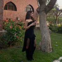 byjanaaelsawyy