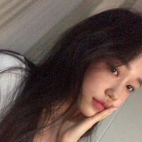 오리지널 사운드 - Roh★