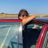 ruth_val