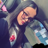 el0isa_c