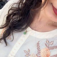 keo_naa16