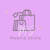 maenastore