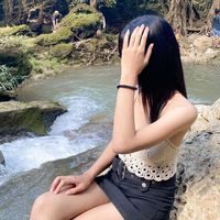 p.pring5_zz