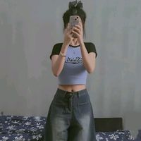 yuyu.527