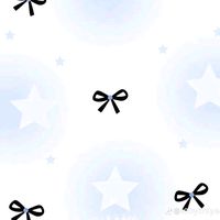 suara asli - kucing🐈