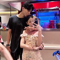 linheng28