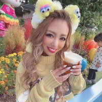 osio_4