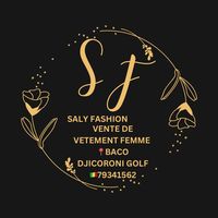 sk..fashion
