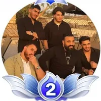 original sound - amiyadalhammory