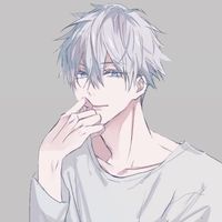 herakun_dayo