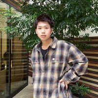 really_gakuto