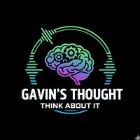 gavinsthought