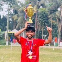 tanvir69958
