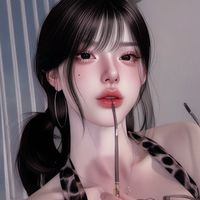 original sound - XO'JAZIYAA