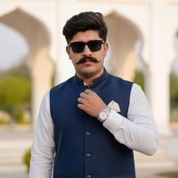 mumtazsial006