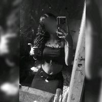 wanshika.009