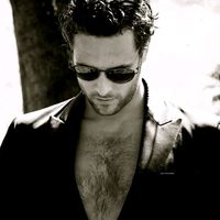 atakhan.sevg