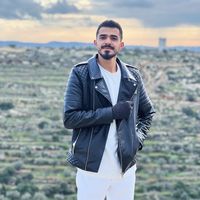 hadirammal1