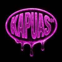ka_jon245