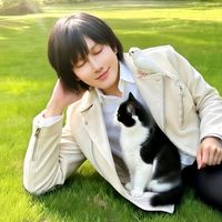 オリジナル楽曲 - モトやん ✨