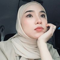 original sound - Dekyana