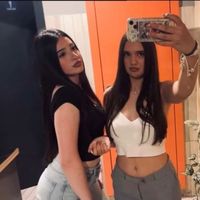 dalilaaaii