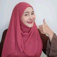 original sound - Acar Raja Ema