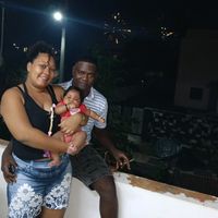 petricherfamily23