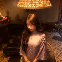 original sound - _bebiiii00_