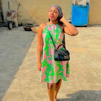 mummyfavorite156
