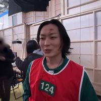 オリジナル楽曲 - にょん